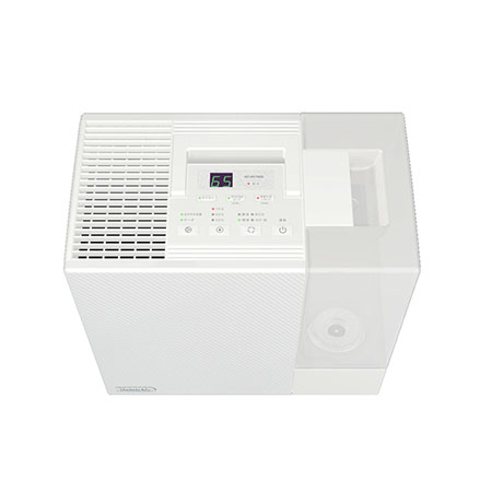 RX TYPE | 加湿器 | 製品紹介 | ダイニチ工業株式会社 - Dainichi RX TYPE | 加湿器 | 製品紹介 | ダイニチ工業株式会社 - Dainichi