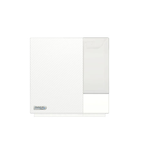 RX SERIES（WEBモデル HD-RX320） | 加湿器 | 製品紹介